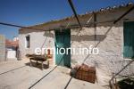 GL 0209 - Hillside House - Old Village - Ermioni